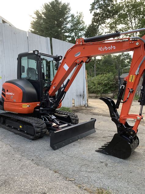 kubota mini excavator thumb not working|kubota kx40 thumb grip.